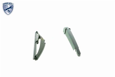 VAICO V30-2640 EAN: 4046001767975.