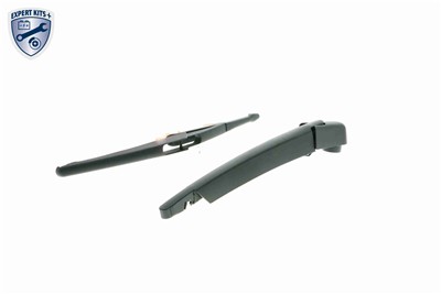 VAICO V30-2640 EAN: 4046001767975.