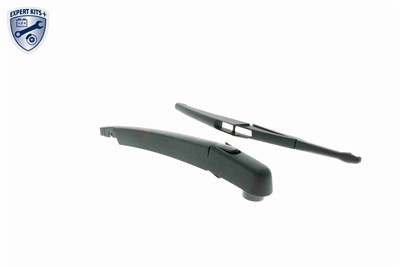 VAICO V30-2640 EAN: 4046001767975.