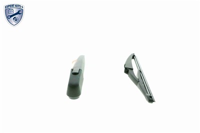 VAICO V30-2640 EAN: 4046001767975.