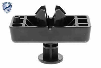 VAICO V30-4176 EAN: 4046001904141.