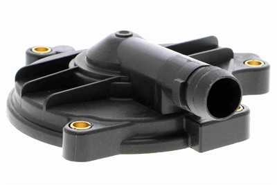 VAICO V30-2656 EAN: 4046001775109.