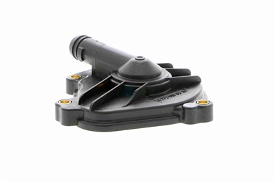 VAICO V30-2656 EAN: 4046001775109.