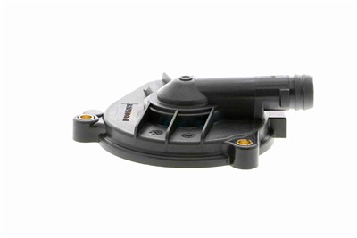 VAICO V30-2656 EAN: 4046001775109.