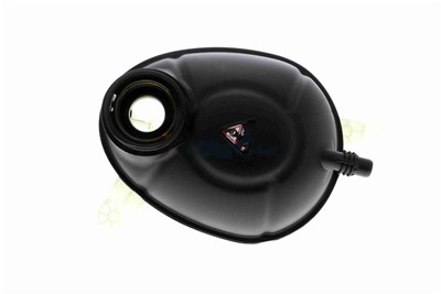 VAICO V30-2667 EAN: 4046001782510.