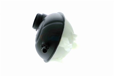 VAICO V30-2667 EAN: 4046001782510.