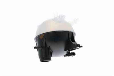 VAICO V30-2671 EAN: 4046001782244.