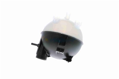 VAICO V30-2671 EAN: 4046001782244.