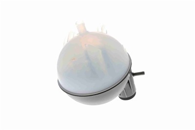 VAICO V30-2671 EAN: 4046001782244.