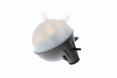 VAICO V30-2671 EAN: 4046001782244.