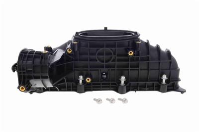 VAICO V30-2678 EAN: 4046001783821.