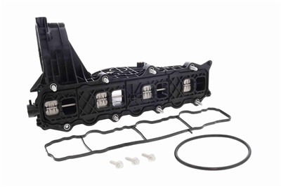 VAICO V30-2678 EAN: 4046001783821.