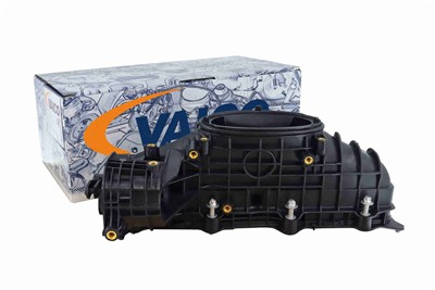 VAICO V30-2678 EAN: 4046001783821.