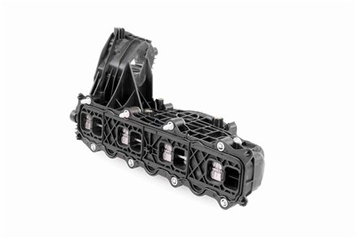 VAICO V30-2678 EAN: 4046001783821.