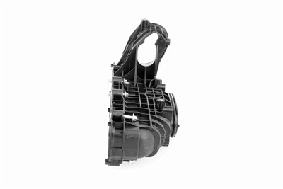 VAICO V30-2678 EAN: 4046001783821.