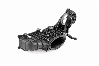 VAICO V30-2678 EAN: 4046001783821.