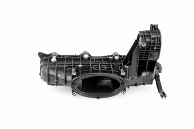 VAICO V30-2678 EAN: 4046001783821.