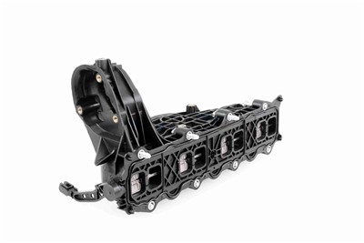 VAICO V30-2678 EAN: 4046001783821.