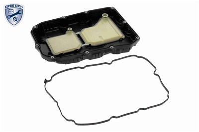 VAICO V30-2377-BEK Číslo výrobce: 725 270 37 07. EAN: 4046001921667.