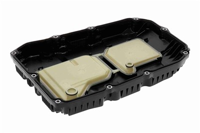 VAICO V30-2682 Číslo výrobce: 725 270 88 04. EAN: 4046001783869.