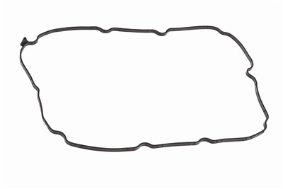 VAICO V30-2682 Číslo výrobce: 725 270 88 04. EAN: 4046001783869.