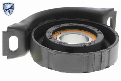 VAICO V30-2730 EAN: 4046001785795.