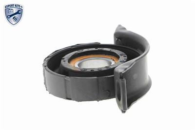 VAICO V30-2730 EAN: 4046001785795.