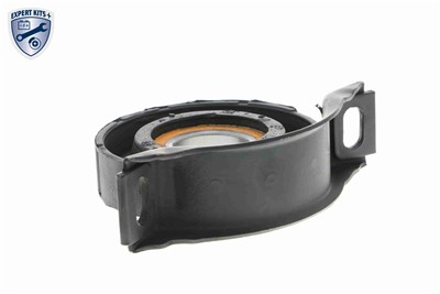 VAICO V30-2730 EAN: 4046001785795.