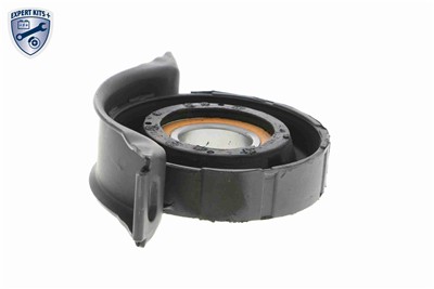 VAICO V30-2730 EAN: 4046001785795.