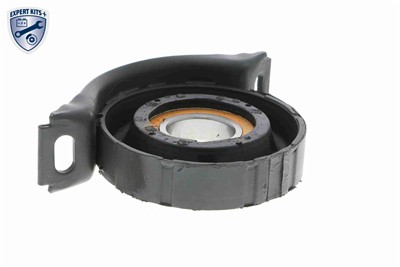 VAICO V30-2730 EAN: 4046001785795.