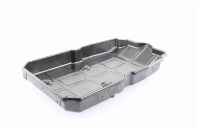 VAICO V30-2737 EAN: 4046001790034.