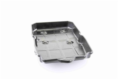 VAICO V30-2737 EAN: 4046001790034.