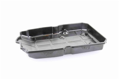 VAICO V30-2737 EAN: 4046001790034.