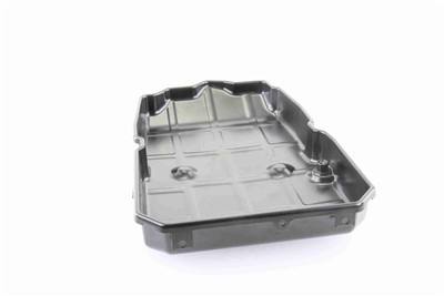 VAICO V30-2737 EAN: 4046001790034.