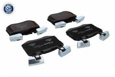 VAICO V30-2788 EAN: 4046001808722.