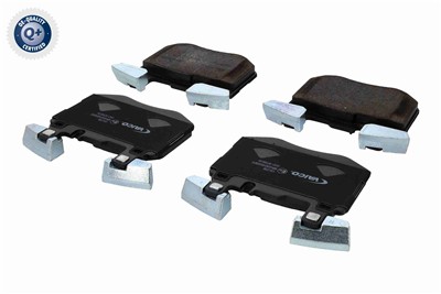 VAICO V30-2788 EAN: 4046001808722.