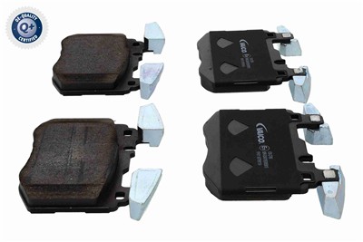 VAICO V30-2788 EAN: 4046001808722.