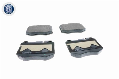 VAICO V30-2788 EAN: 4046001808722.