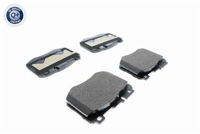 VAICO V30-2788 EAN: 4046001808722.