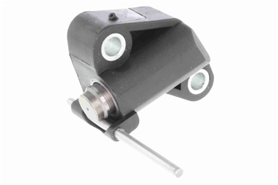 VAICO V30-10002-BEK Číslo výrobce: 660 050 01 11. EAN: 4046001959561.