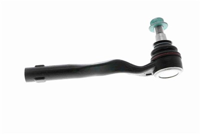 VAICO V30-2888 EAN: 4046001844317.