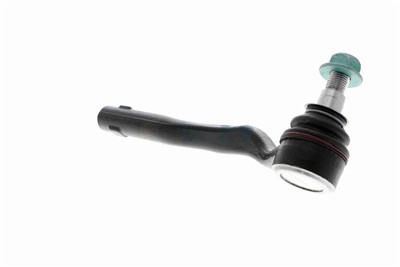 VAICO V30-2888 EAN: 4046001844317.