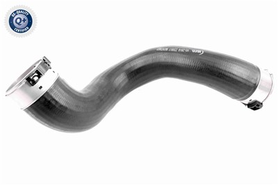 VAICO V30-2918 EAN: 4046001845857.