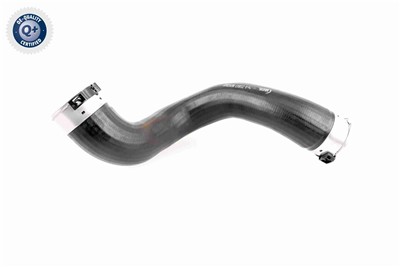 VAICO V30-2918 EAN: 4046001845857.