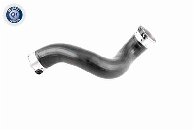 VAICO V30-2918 EAN: 4046001845857.