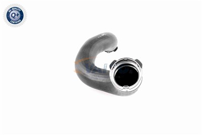 VAICO V30-2918 EAN: 4046001845857.