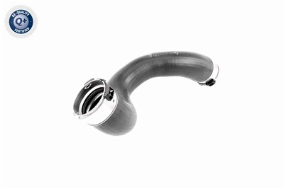 VAICO V30-2918 EAN: 4046001845857.