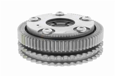 VAICO V30-2931 EAN: 4046001848834.