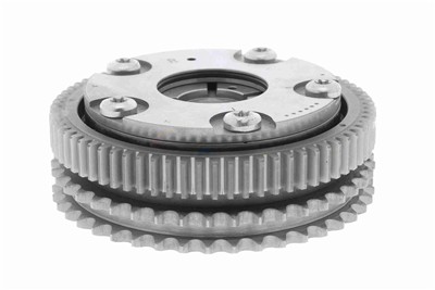 VAICO V30-2931 EAN: 4046001848834.