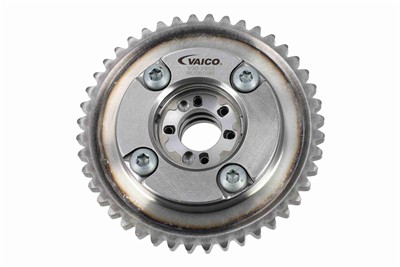 VAICO V30-2933 Číslo výrobce: 1046069. EAN: 4046001848858.